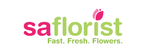 logo1