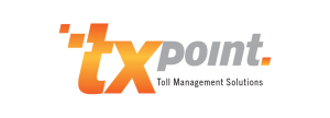 logo3
