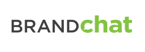 logo2