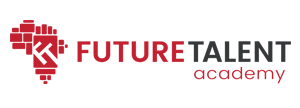 logo1