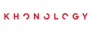 logo3