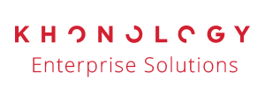 logo1